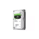 DISCO RIGIDO SEAGATE   1T  3.5 BARRACUDA