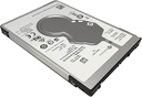DISCO RIGIDO SEAGATE  P/NOTEBOOK 1TB  2.5 SATA 5400 16MB