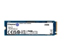 DISCO RIGIDO SSD M.2 KINGSTON SNV2S 250GB NVME PCIE 4.0