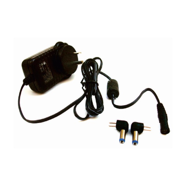 FUENTE ALIMENTACION SWITCHING 12V 2A