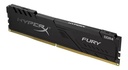 MEMORIA  KINGSTON 8G   2666 DDR4 HX FURY BLACK
