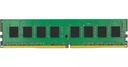 MEMORIA DIMM KINGSTON  DDR4  16GB 2666Mhz NO-ECC