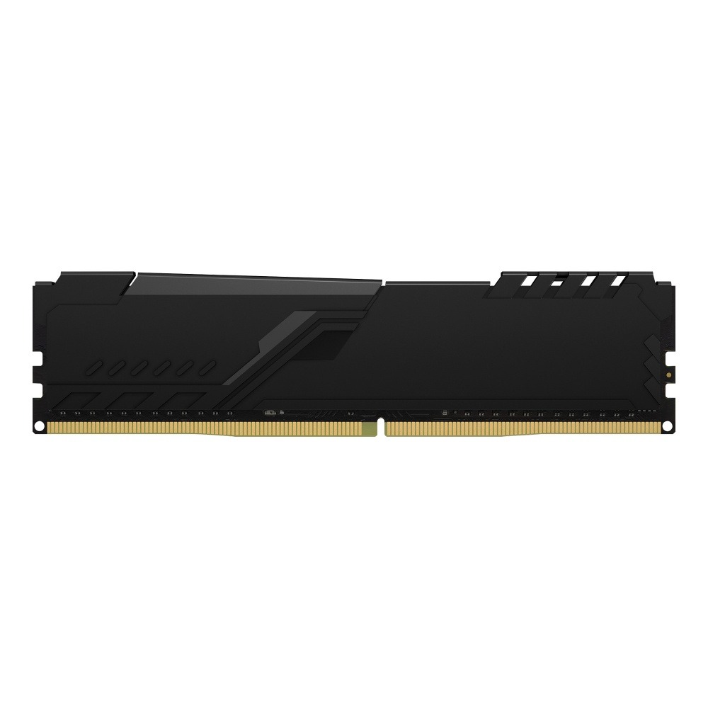 MEMORIA DIMM KINGSTON DDR4  8G  3600 FURY BEAST