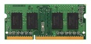 MEMORIA SODIMM KINGSTON DDR3 8GB 1600MHZ