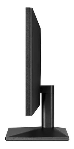 MONITOR LG 20" LED HDMI