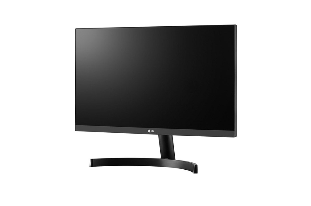 MONITOR LG 22" IPS FULL HD AUDIO IN