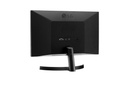 MONITOR LG 22" IPS FULL HD AUDIO IN