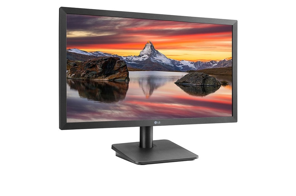 MONITOR LG LED 22 22MP410-B HDMI