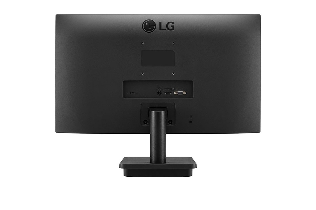MONITOR LG LED 22 22MP410-B HDMI