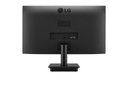 MONITOR LG LED 22 22MP410-B HDMI