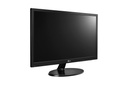 MONITOR LG LED HD 19" VGA 