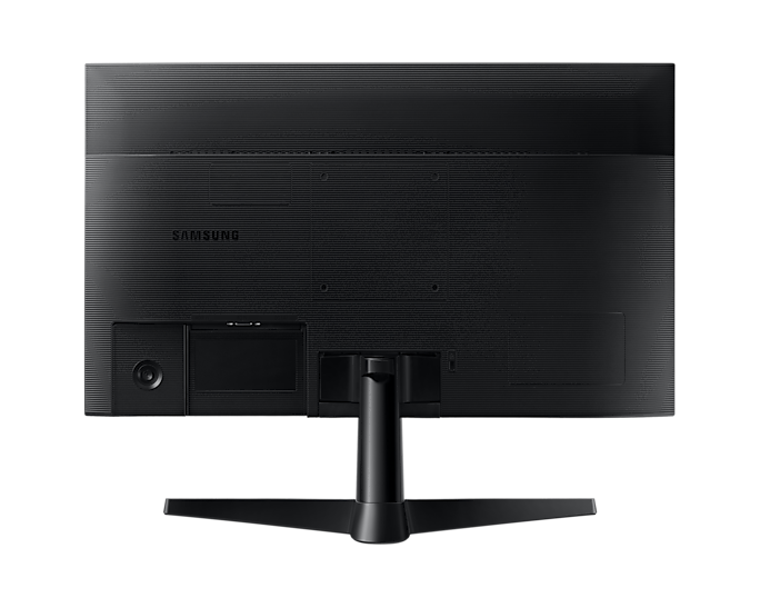 MONITOR SAMSUNG 24" FLAT  HDMI SLIM IPS