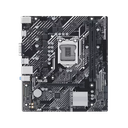 MOTHERBOARD ASUS H510-K R2.0