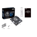 MOTHERBOARD ASUS H510-K R2.0