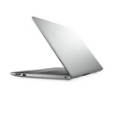 NOTEBOOK DELL 14"  INSPIRON 3493 I5-1035G1 8GB 256G  W10H