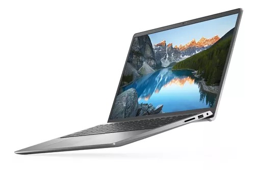 NOTEBOOK DELL 15"  INSPIRON 3511 I5-1135G7 8GB 256G  WIN 11H