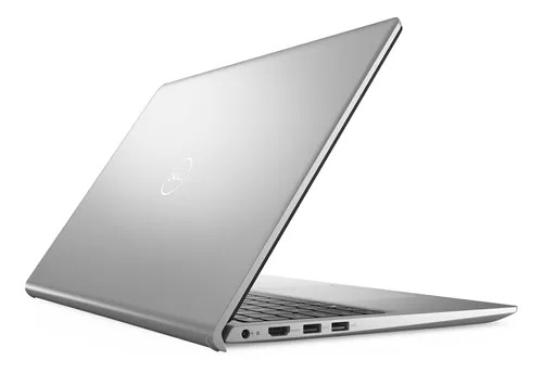 NOTEBOOK DELL 15"  INSPIRON 3511 I5-1135G7 8GB 256G  WIN 11H