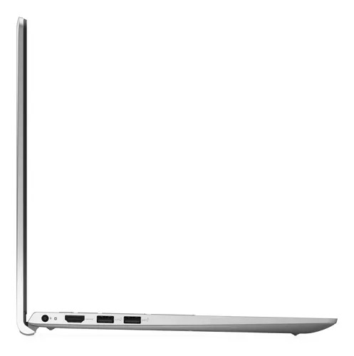 NOTEBOOK DELL 15.6 INSPIRON  3515 RYZEN5 8G 256GB W11HOME