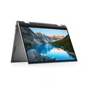 NOTEBOOK DELL INSPIRON 14 2-in-1 5410 Ci5-1135G7 8GB 256GB SSD 14" TOUCH