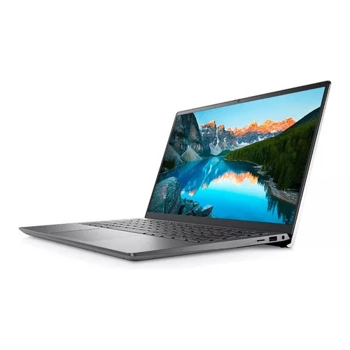 NOTEBOOK DELL INSPIRON 14 2-in-1 5410 Ci5-1135G7 8GB 256GB SSD 14" TOUCH