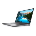 NOTEBOOK DELL INSPIRON 14 2-in-1 5410 Ci5-1135G7 8GB 256GB SSD 14" TOUCH