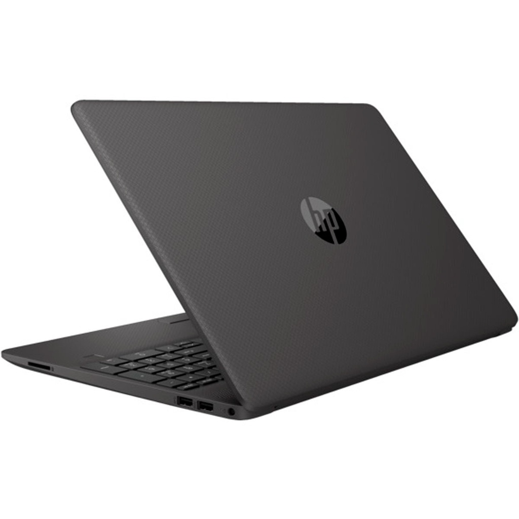NOTEBOOK HP 15.6 250 I7-1165G7 8GB SSD256