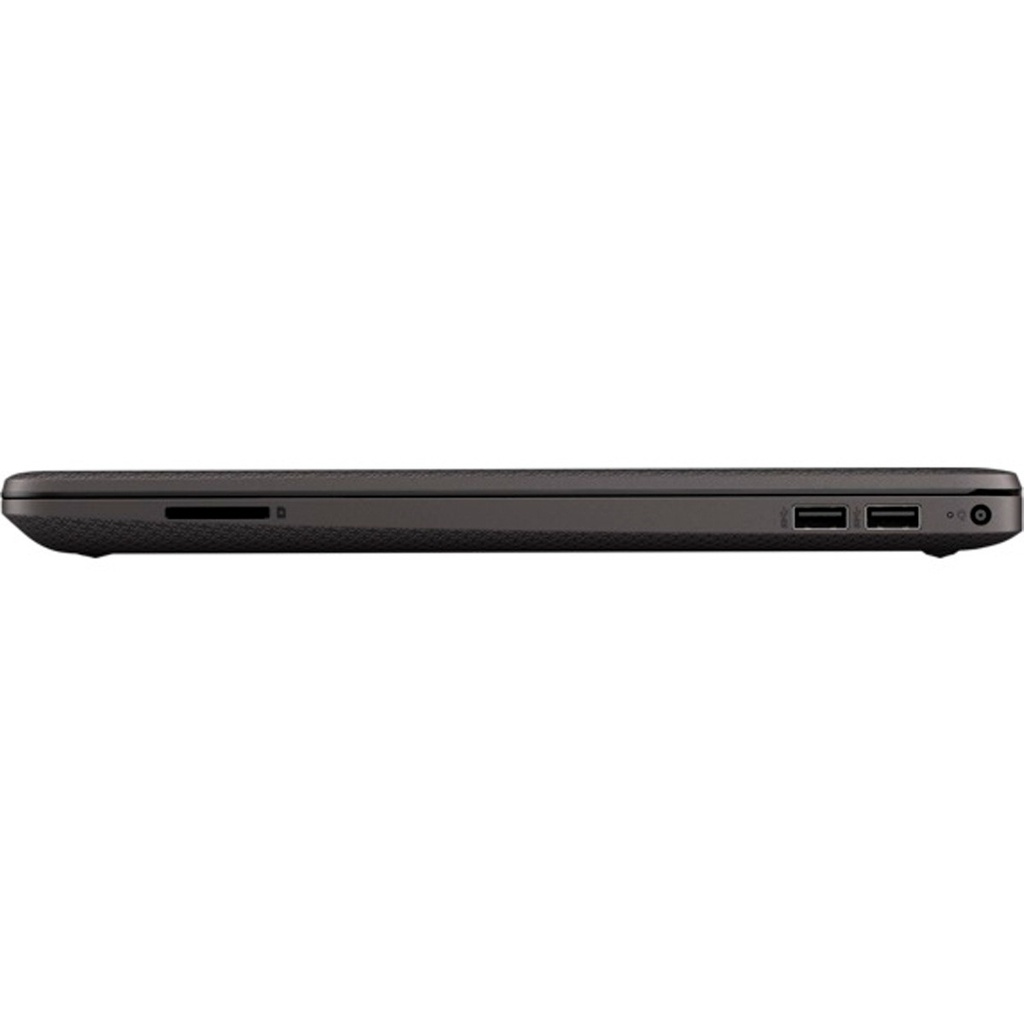 NOTEBOOK HP 15.6 250 I7-1165G7 8GB SSD256