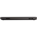 NOTEBOOK HP 15.6 250 I7-1165G7 8GB SSD256