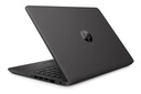 NOTEBOOK HP 245G8 R5-5500 8G 1TB 14"  Free DOS