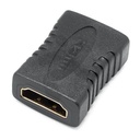 ADAPTADOR HDMI H / H  HDMI H Skyway