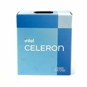 PC KELYX INTEL CELERON G5905+ 8Gb +SSD240G