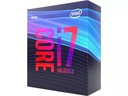 PC KELYX INTEL I7 9700K 16GB  SSD240G VGA GT210