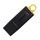 PEN DRIVE KINGSTON 128GB USB 3.2 DTX