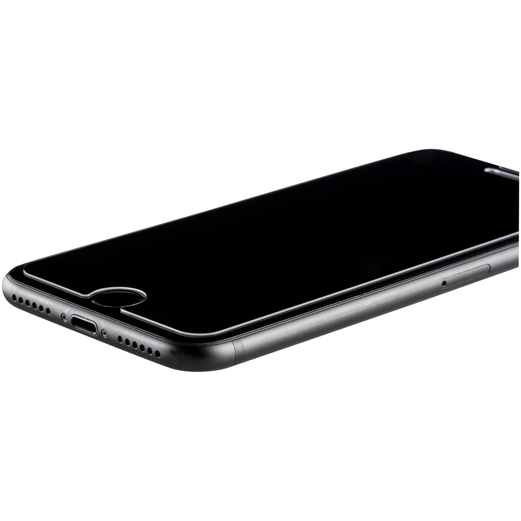 PROTECTOR DE PANTALLA BLACKWEB P/IPHONE 7/8