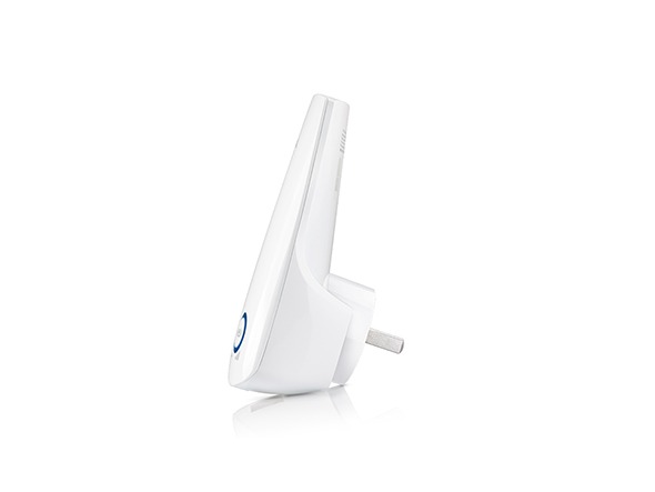 TL-WA850RE RANGE EXTENDER 300MBPS UNIVERSAL