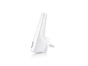 TL-WA850RE RANGE EXTENDER 300MBPS UNIVERSAL