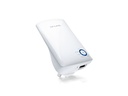 TL-WA850RE RANGE EXTENDER 300MBPS UNIVERSAL