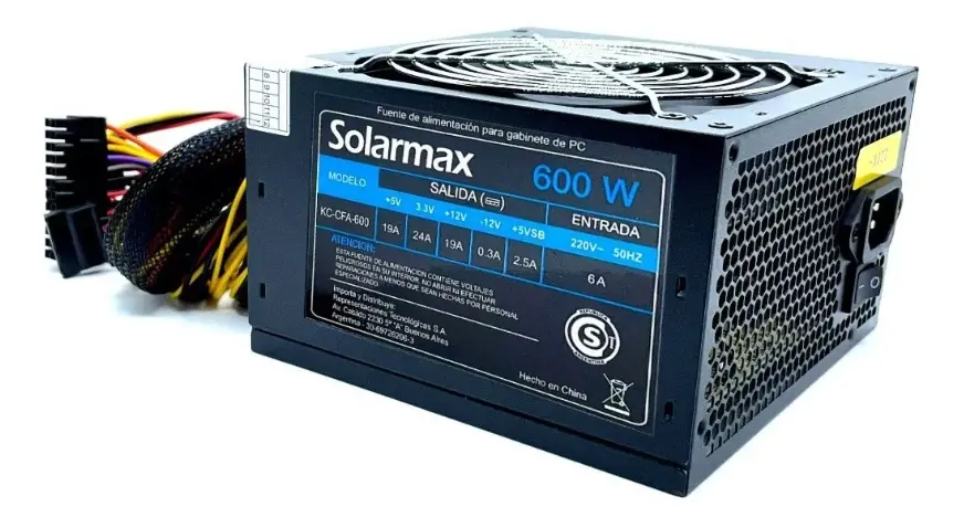 solarmax.webp