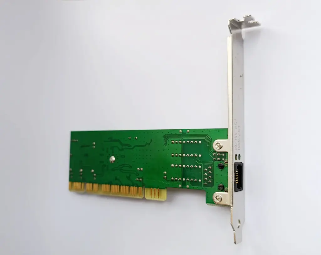 WhatsApp Image 2025-03-11 at 11.50.40 (1).webp