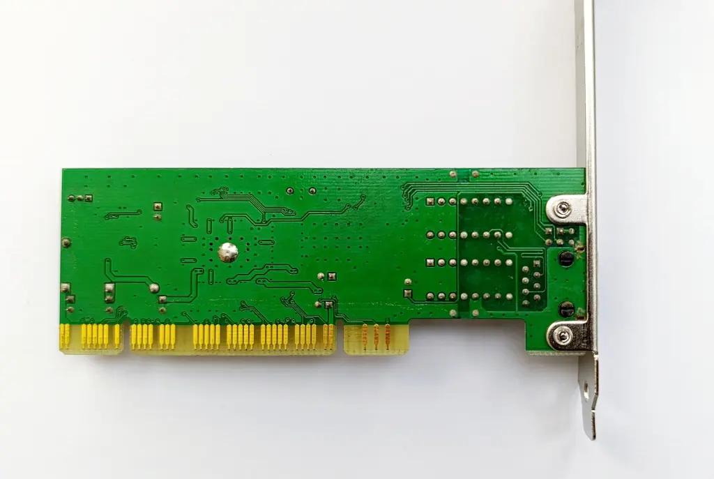 WhatsApp Image 2025-03-11 at 11.48.13 (2).webp