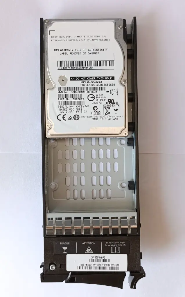 WhatsApp Image 2025-03-19 at 11.48.49.webp