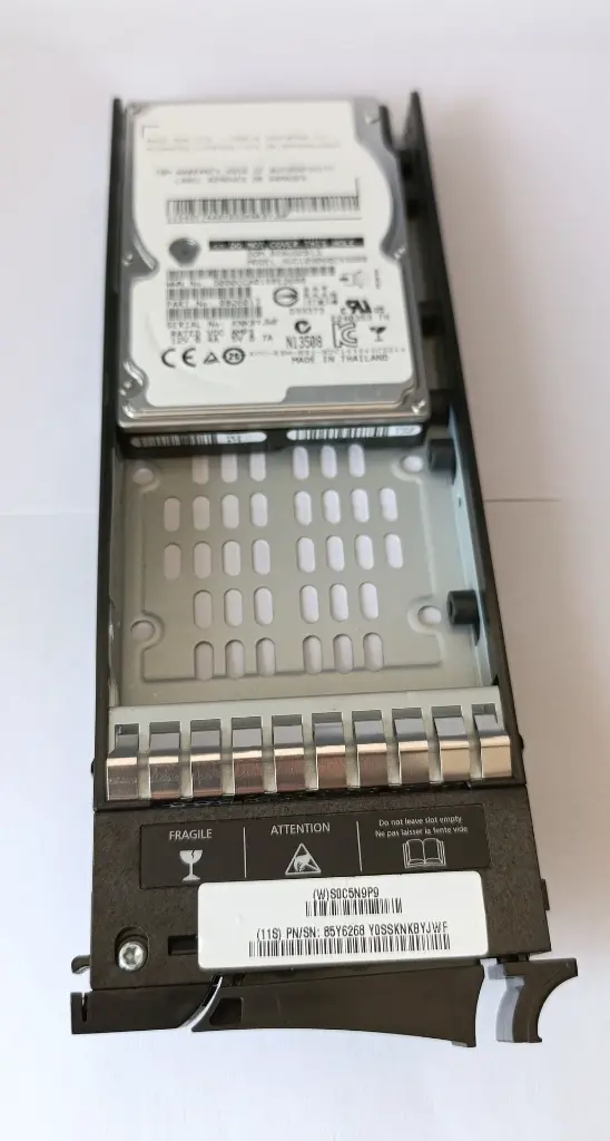 WhatsApp Image 2025-03-19 at 11.48.48.webp