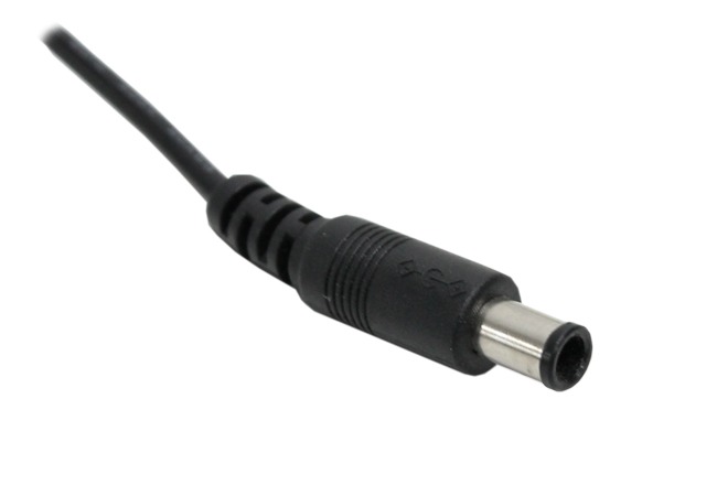 CARGADOR  P/MONITOR LG / 100-240 / 12V / 3A / 36W / 6.5 * 4.4mm