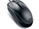 nb_MOUSE-GENIUS-DX-120-G5-BLACK-USB_ver_892a4e5abcaf6c68936999e5ac20e7d1.webp