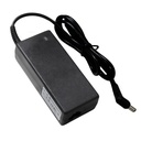 CARGADOR DE NOTEBOOK LENOVO IDEAPAD G480 / 20V / 3.25A / 65W / 5.5mm*2.5mm