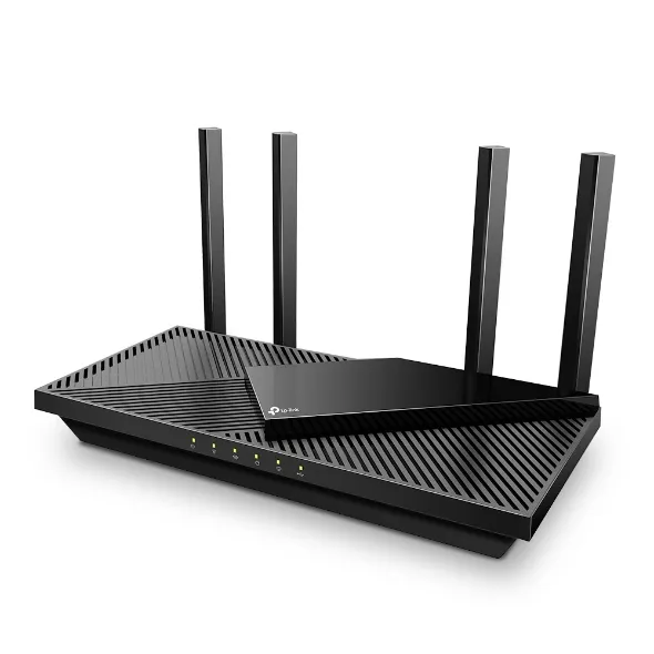 Archer_AX55_Pro_AX3000_2.5G_Multi-Gigabit_VPN_WiFi_6_Router_02_normal_20220816055044x.webp
