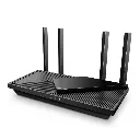 Archer_AX55_Pro_AX3000_2.5G_Multi-Gigabit_VPN_WiFi_6_Router_02_normal_20220816055044x.webp