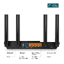 Archer_AX55_Pro_AX3000_2.5G_Multi-Gigabit_VPN_WiFi_6_Router_03_normal_20220816055051g.webp