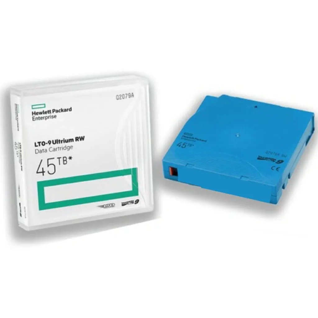 WhatsApp Image 2026-01-09 at 11.44.06.webp