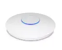 ACCESS POINT UBIQUITI UNIFI AC PRO